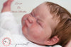 ZARAH by Sheila Mrofka - truborns