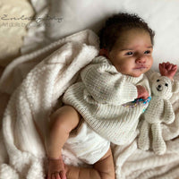 ROSIE by Cassie Love