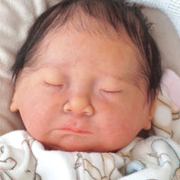 KAITO by Irina Kondrashova