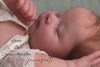 LOVELY by Cassie Ann Love - truborns