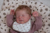 LOUELLE by Sabine Altenkirch - truborns