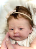 NIKA by Melanie Gebhardt - truborns