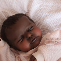 DUNE by Sheila Mrofka