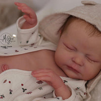 DUNE by Sheila Mrofka