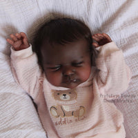 DUNE by Sheila Mrofka