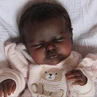 DUNE by Sheila Mrofka