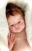 NIKA by Melanie Gebhardt - truborns