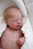 LOUELLE by Sabine Altenkirch - truborns