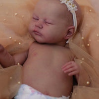 DUNE by Sheila Mrofka