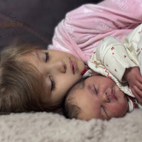 EMMA WENDY SUE by Melanie Ingold