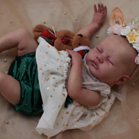 DUNE by Sheila Mrofka