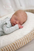 LOUELLE by Sabine Altenkirch - truborns