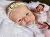 NIKA by Melanie Gebhardt - truborns