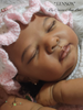 LENNOX by Cassie Love - truborns