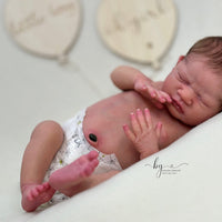 Tulipa by Priscila Lopez