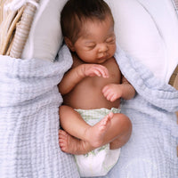 BEP by JoyLynn Wong