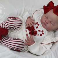 EMMA WENDY SUE by Melanie Ingold