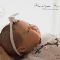 REVERIE by Sienna Niall