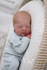 LOUELLE by Sabine Altenkirch - truborns