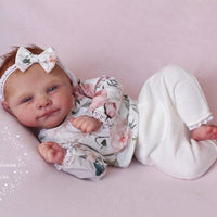 ROSIE by Cassie Love