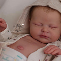 DUNE by Sheila Mrofka