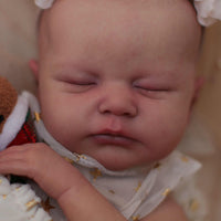 DUNE by Sheila Mrofka