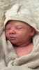 LENNOX by Cassie Love - truborns