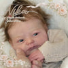 NIKA by Melanie Gebhardt - truborns