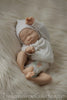 HARRY with 1/4 hands & Levi Legs.  By Bonnie Brown