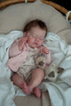 RAE RAE by Doris Hornbogen