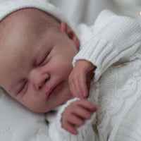 DUNE by Sheila Mrofka