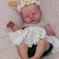 DUNE by Sheila Mrofka