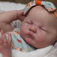 EMMA WENDY SUE by Melanie Ingold