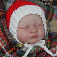 DUNE by Sheila Mrofka