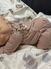 TRU CUDDLE body by Chelle 16-17”