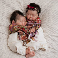 KAITO by Irina Kondrashova