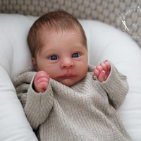 Lillegrod by Sabine Altenkirch