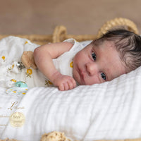 Lillegrod by Sabine Altenkirch