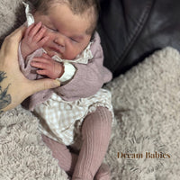 EMMA WENDY SUE by Melanie Ingold