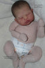 LYVIA by Jennifer Costello - truborns