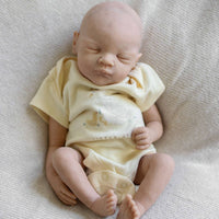 SONNY by Gabby Lanier