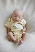 SONNY by Gabby Lanier