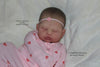 LYVIA by Jennifer Costello - truborns