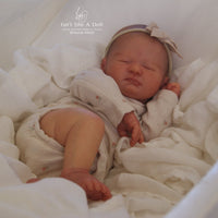 REVERIE by Sienna Niall