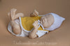 HARRY with full twin A limbs by Bonnie Brown