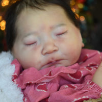 KAITO by Irina Kondrashova