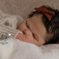 Harriet by Cassie Love