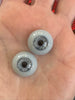 Tru Life Ultra eyes Dreamy blue