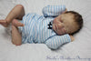 NATHAN by Helen Connors