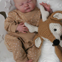 EMMA WENDY SUE by Melanie Ingold